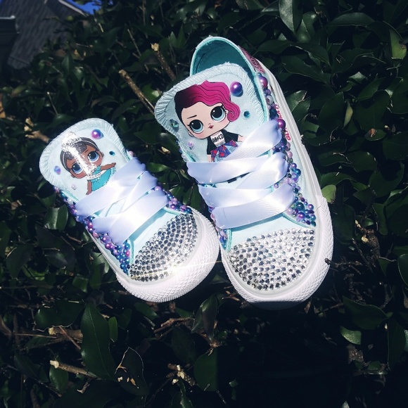 converse lol converse lol